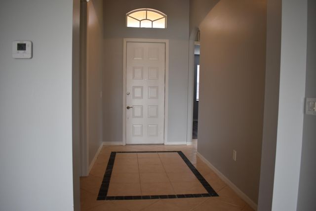 379 SW Lake Forest Way, Port St. Lucie, Port St Lucie, FL 34986