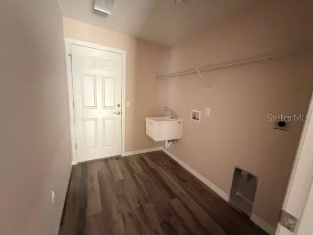 9850 N SANDREE DRIVE, Citrus Springs, FL 34434