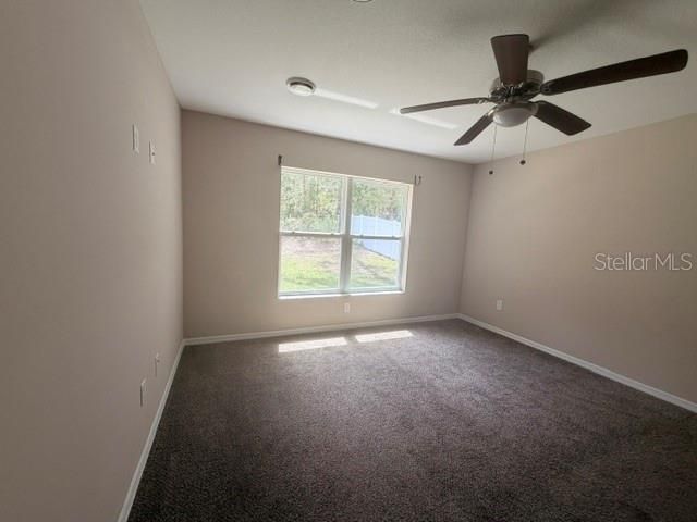 9850 N SANDREE DRIVE, Citrus Springs, FL 34434