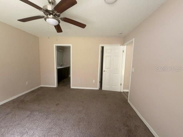 9850 N SANDREE DRIVE, Citrus Springs, FL 34434