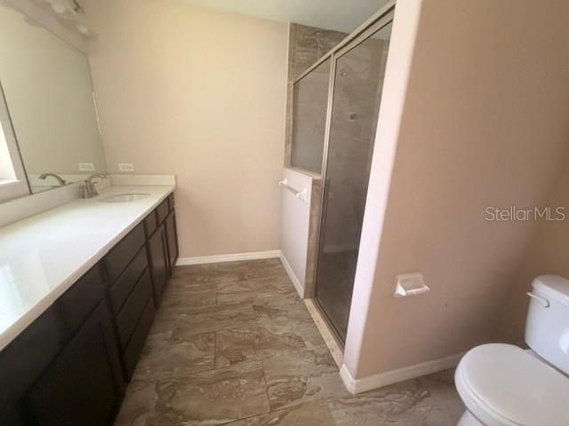 9850 N SANDREE DRIVE, Citrus Springs, FL 34434