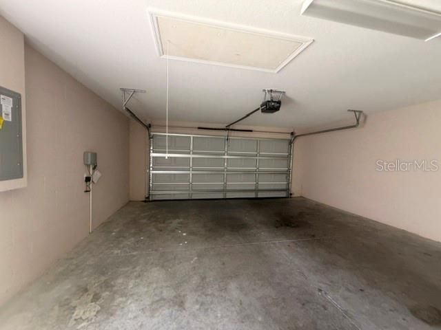9850 N SANDREE DRIVE, Citrus Springs, FL 34434