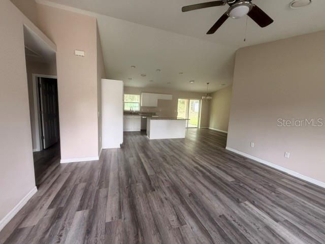 9850 N SANDREE DRIVE, Citrus Springs, FL 34434