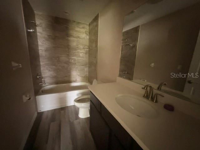 9850 N SANDREE DRIVE, Citrus Springs, FL 34434