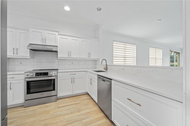 1255 Saint Georges Lane, Vero Beach, FL 32967