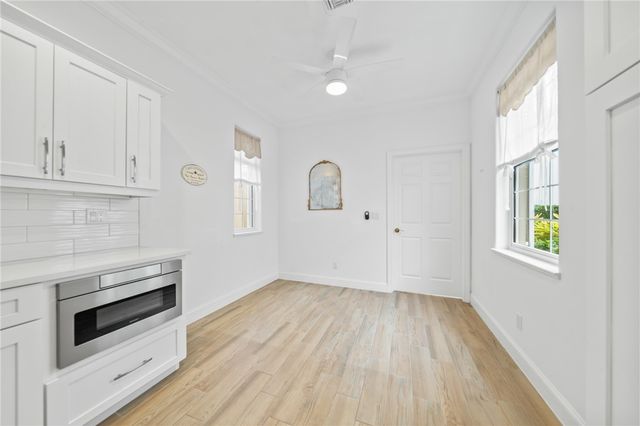 1255 Saint Georges Lane, Vero Beach, FL 32967