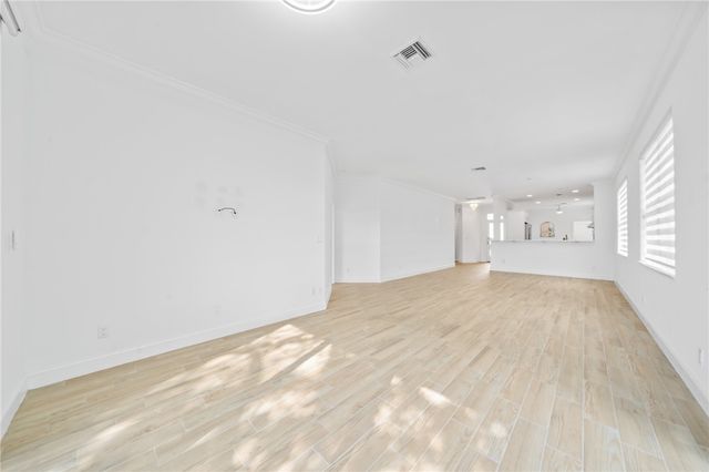 1255 Saint Georges Lane, Vero Beach, FL 32967