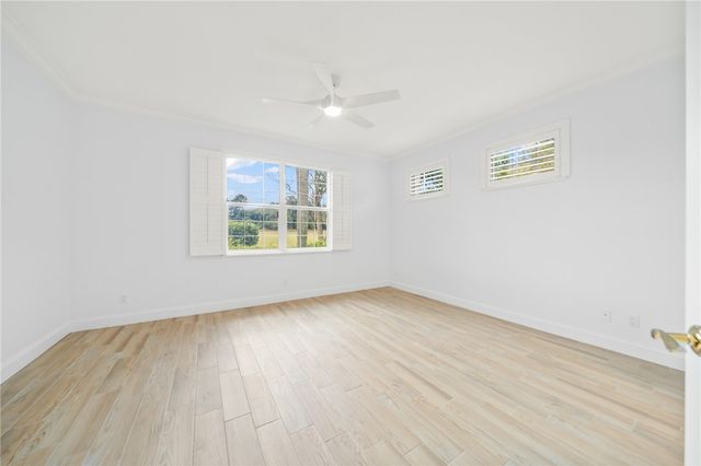 1255 Saint Georges Lane, Vero Beach, FL 32967