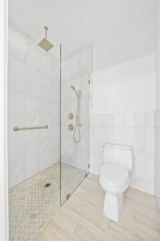 1255 Saint Georges Lane, Vero Beach, FL 32967