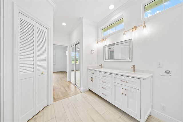 1255 Saint Georges Lane, Vero Beach, FL 32967