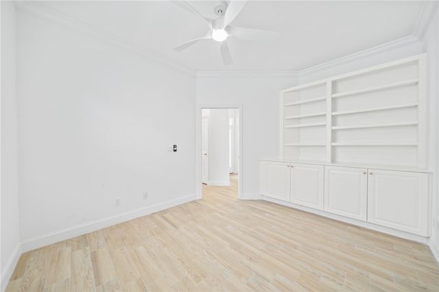 1255 Saint Georges Lane, Vero Beach, FL 32967