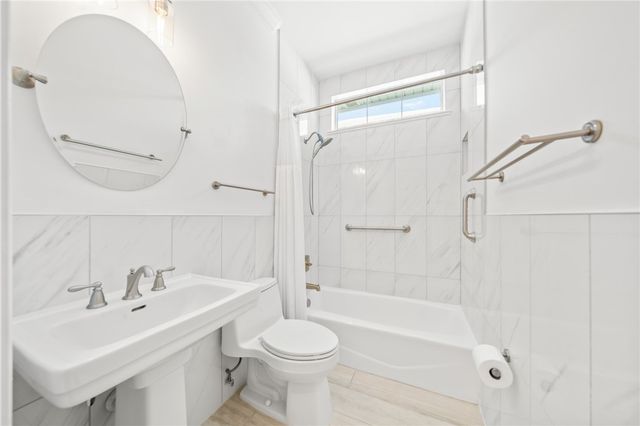 1255 Saint Georges Lane, Vero Beach, FL 32967