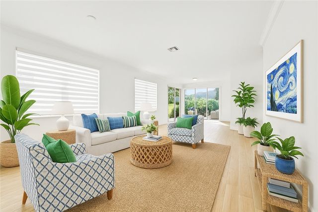 1255 Saint Georges Lane, Vero Beach, FL 32967