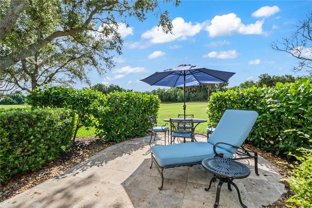 1255 Saint Georges Lane, Vero Beach, FL 32967