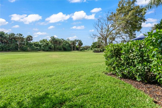 1255 Saint Georges Lane, Vero Beach, FL 32967