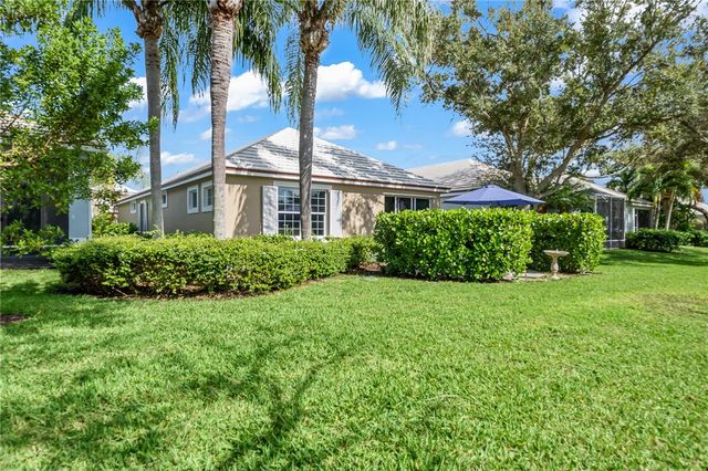 1255 Saint Georges Lane, Vero Beach, FL 32967