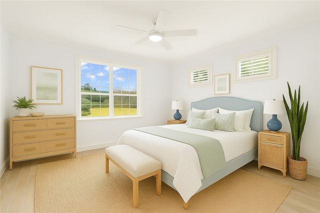 1255 Saint Georges Lane, Vero Beach, FL 32967