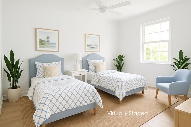 1255 Saint Georges Lane, Vero Beach, FL 32967