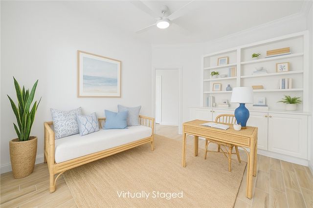 1255 Saint Georges Lane, Vero Beach, FL 32967