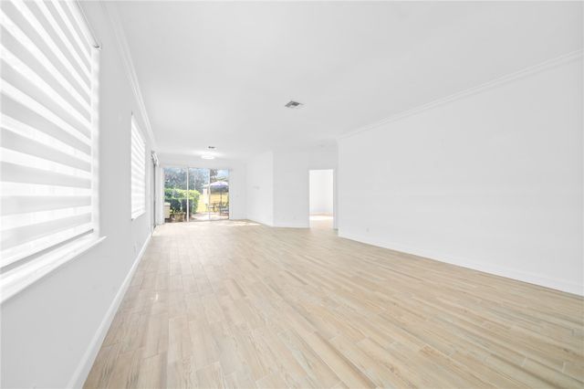 1255 Saint Georges Lane, Vero Beach, FL 32967