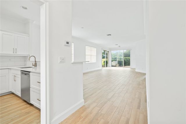 1255 Saint Georges Lane, Vero Beach, FL 32967