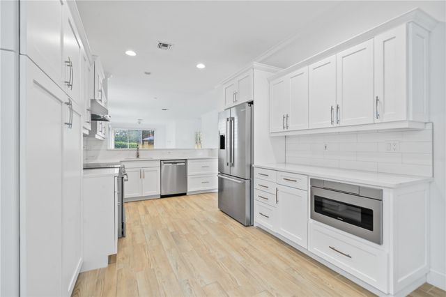 1255 Saint Georges Lane, Vero Beach, FL 32967