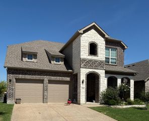 2202 Fairfield Avenue, Melissa, TX 75454