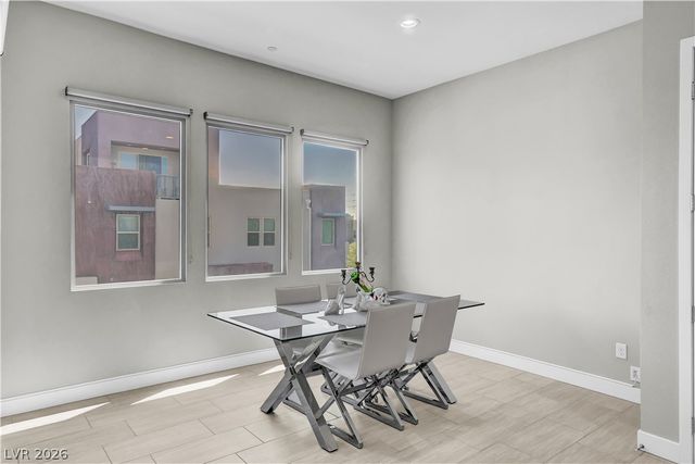 1253 Cloud Tower Street 102, Las Vegas, NV 89135