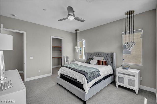 1253 Cloud Tower Street 102, Las Vegas, NV 89135