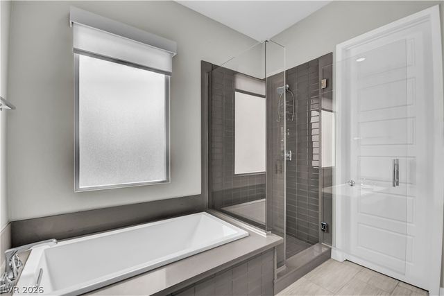 1253 Cloud Tower Street 102, Las Vegas, NV 89135