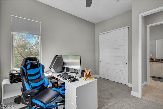 1253 Cloud Tower Street 102, Las Vegas, NV 89135