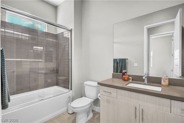 1253 Cloud Tower Street 102, Las Vegas, NV 89135