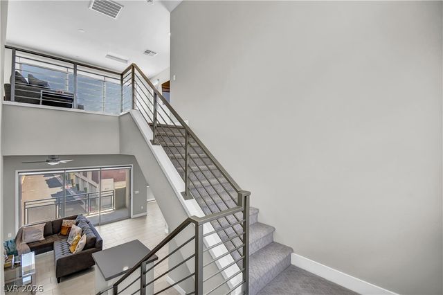 1253 Cloud Tower Street 102, Las Vegas, NV 89135