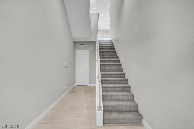 1253 Cloud Tower Street 102, Las Vegas, NV 89135
