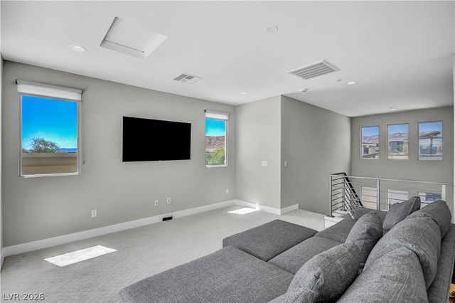 1253 Cloud Tower Street 102, Las Vegas, NV 89135