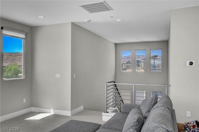 1253 Cloud Tower Street 102, Las Vegas, NV 89135