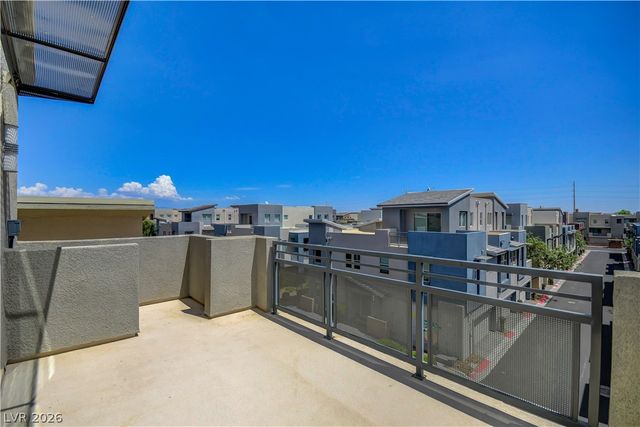 1253 Cloud Tower Street 102, Las Vegas, NV 89135