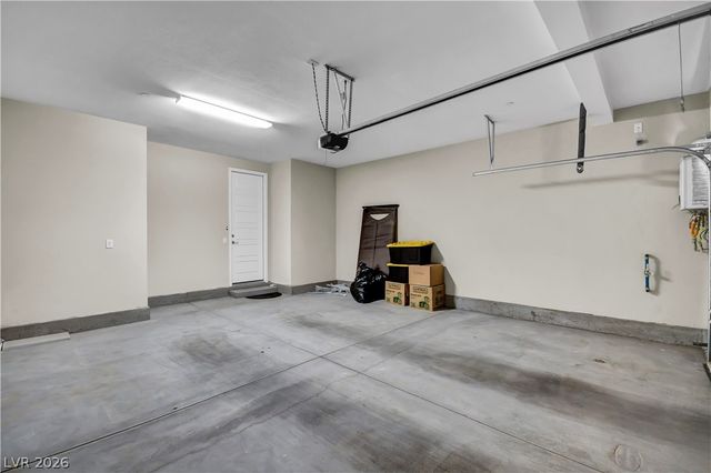 1253 Cloud Tower Street 102, Las Vegas, NV 89135