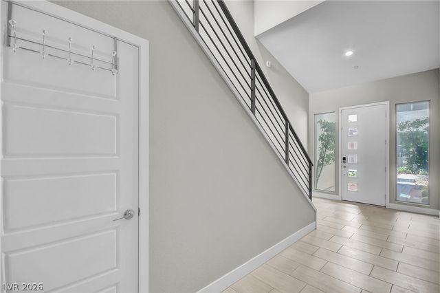 1253 Cloud Tower Street 102, Las Vegas, NV 89135