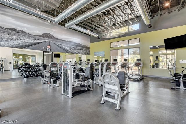 1253 Cloud Tower Street 102, Las Vegas, NV 89135