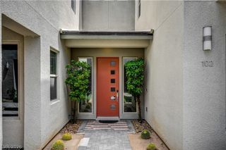 1253 Cloud Tower Street 102, Las Vegas, NV 89135