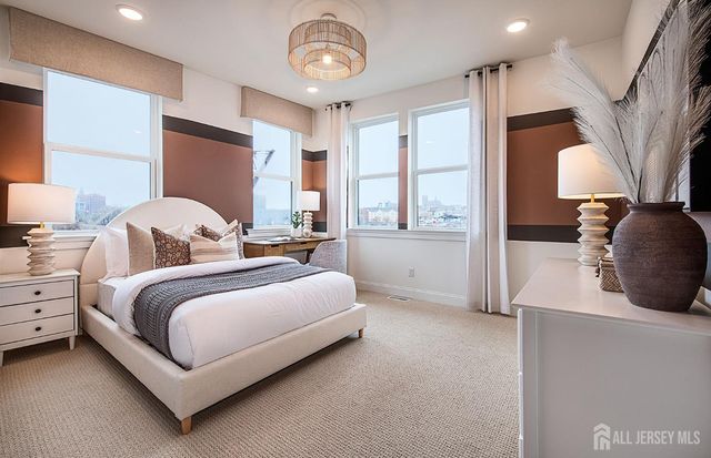 27 Tuckman Drive, South Brunswick, NJ 08852