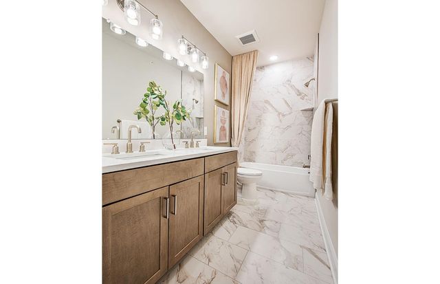 27 Tuckman Drive, South Brunswick, NJ 08852