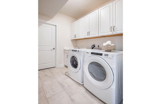 27 Tuckman Drive, South Brunswick, NJ 08852