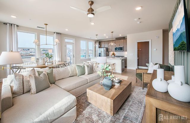 27 Tuckman Drive, South Brunswick, NJ 08852