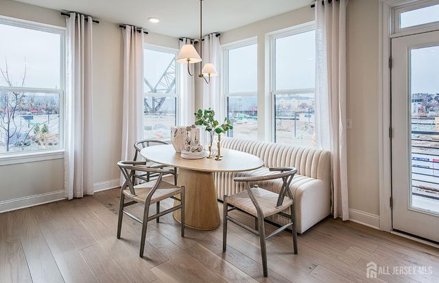 27 Tuckman Drive, South Brunswick, NJ 08852