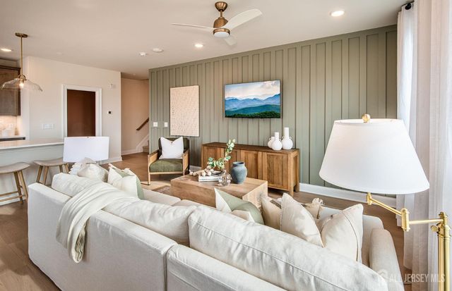 27 Tuckman Drive, South Brunswick, NJ 08852