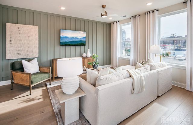 27 Tuckman Drive, South Brunswick, NJ 08852