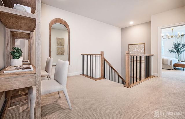 27 Tuckman Drive, South Brunswick, NJ 08852