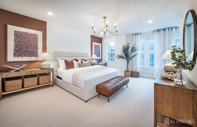 27 Tuckman Drive, South Brunswick, NJ 08852